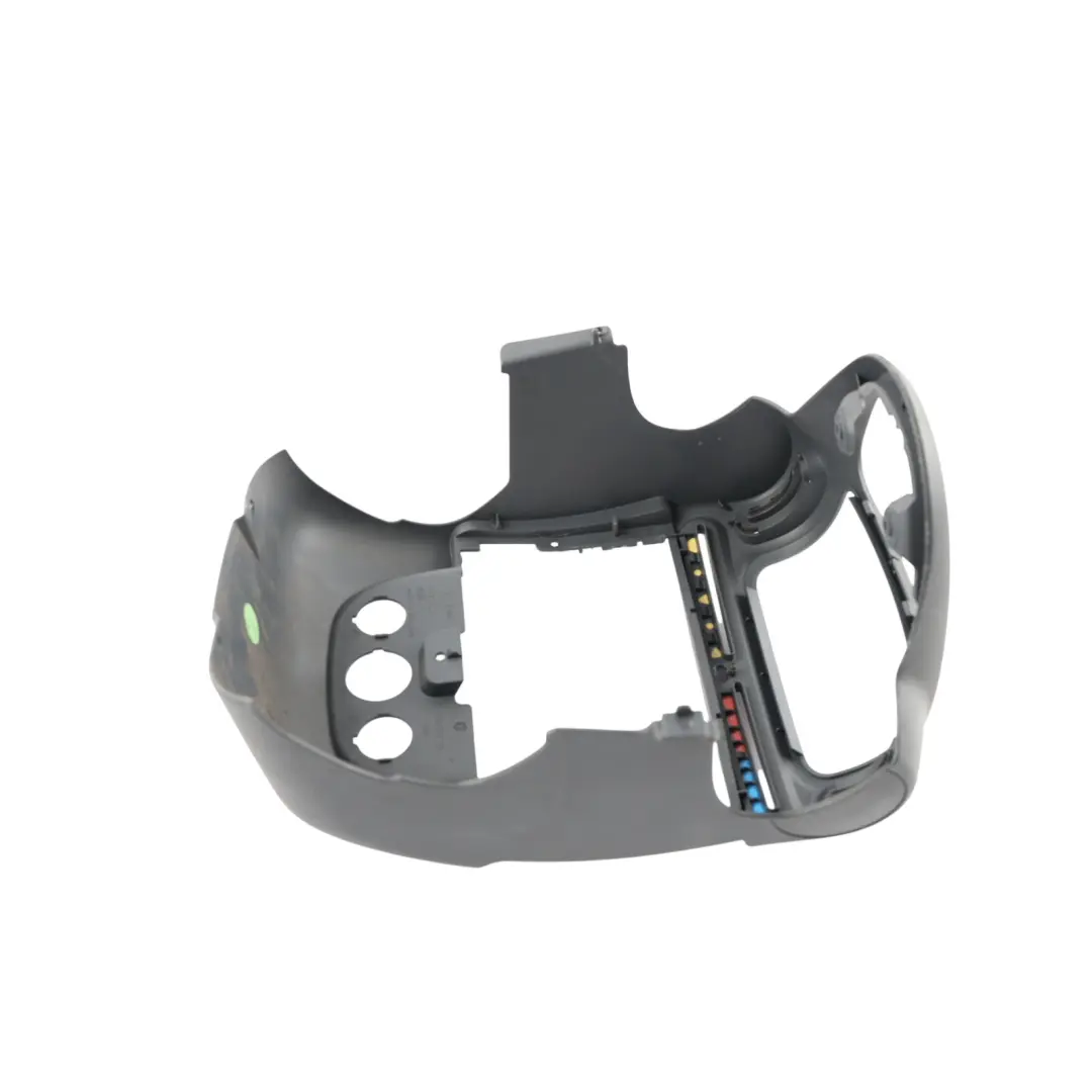 C450 Centre Console Liner Instrument Panel to Smart with Part number Q0007742V007C96A00 Smart C450 Centre Console Liner Instrument Panel - SKU RHD-Q0007742V007C96A00 - Part number Q0007742V007C96A00