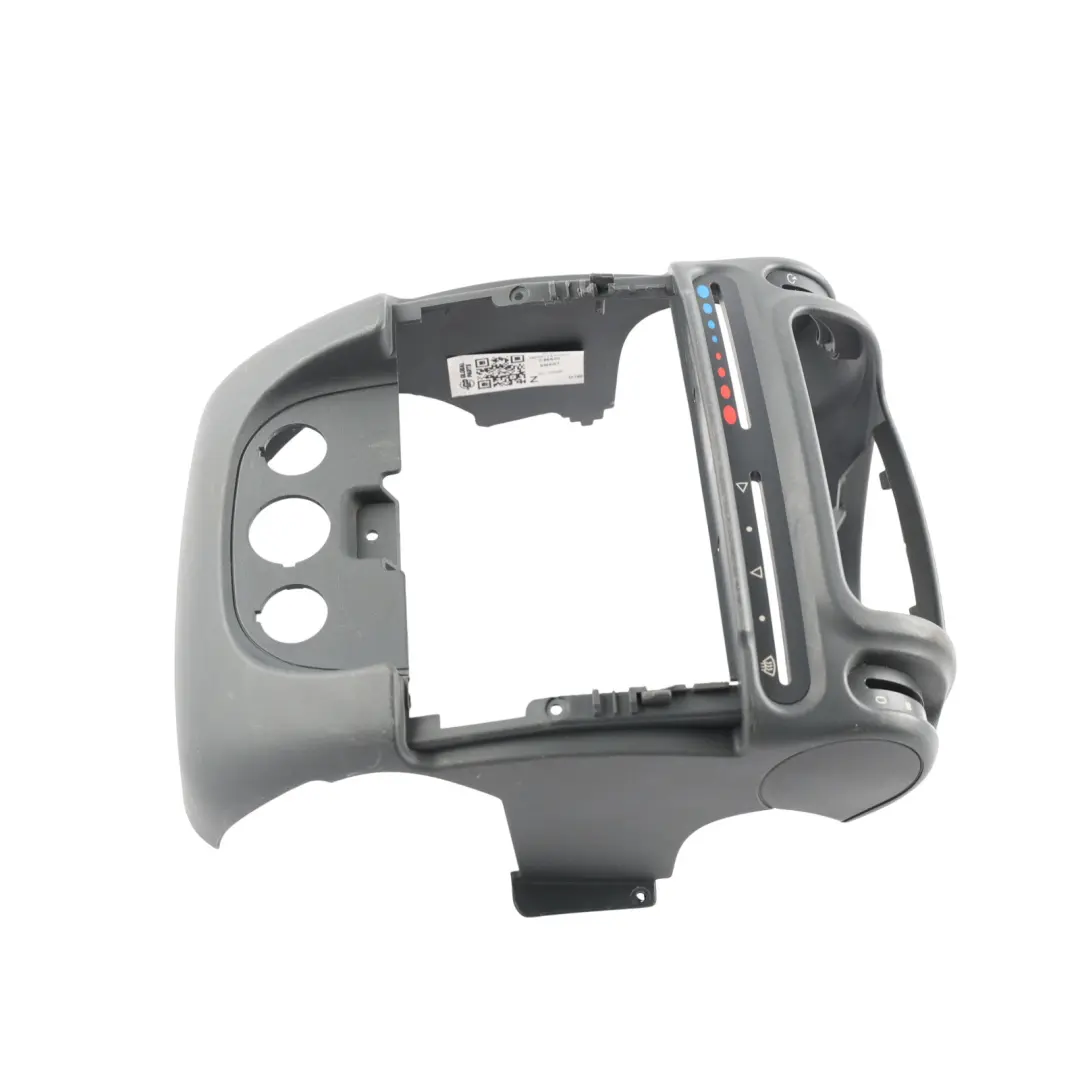 C450 Centre Console Liner Instrument Panel to Smart with Part number Q0007742V007C96A00 Smart C450 Centre Console Liner Instrument Panel - SKU RHD-Q0007742V007C96A00 - Part number Q0007742V007C96A00