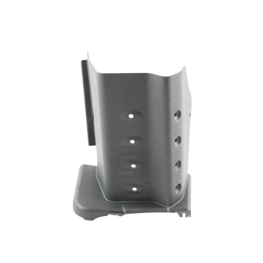 C450 Instrument Panel Vertical Strut Cover Left N/S 0007745V009 to Smart with Part number Q0007745V009C96A00 Smart C450 Instrument Panel Vertical Strut Cover Left N/S 0007745V009 - SKU RHD-Q0007745V009C96A00 - Part number Q0007745V009C96A00
