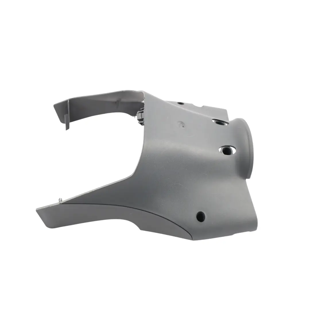 C450 Dashboard Trim Cover Panel Centre to Smart with Part number Q0010188V001C96A00 Smart C450 Dashboard Trim Cover Panel Centre - SKU RHD-Q0010188V001C96A00 - Part number Q0010188V001C96A00
