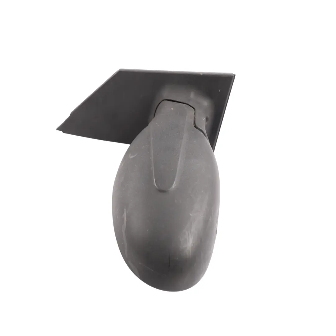 Door Wing Mirror Side View Electric Right O/S Primed to Smart Fortwo 450 with Part number Q0011301V001C49L00 Smart Fortwo 450 Door Wing Mirror Side View Electric Right O/S Primed - SKU RHD-Q0011301V001C49L00-PRIM - Part number Q0011301V001C49L00