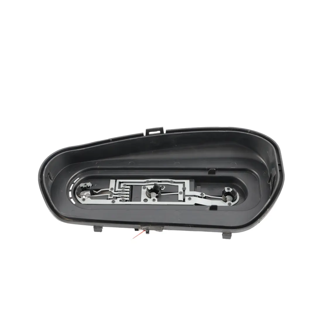 C450 Rear Lamp Bulb Socket Holder Left N/S to Smart Fortwo with Part number Q0011625V001000000 Smart Fortwo C450 Rear Lamp Bulb Socket Holder Left N/S - SKU RHD-Q0011625V001000000-1 - Part number Q0011625V001000000