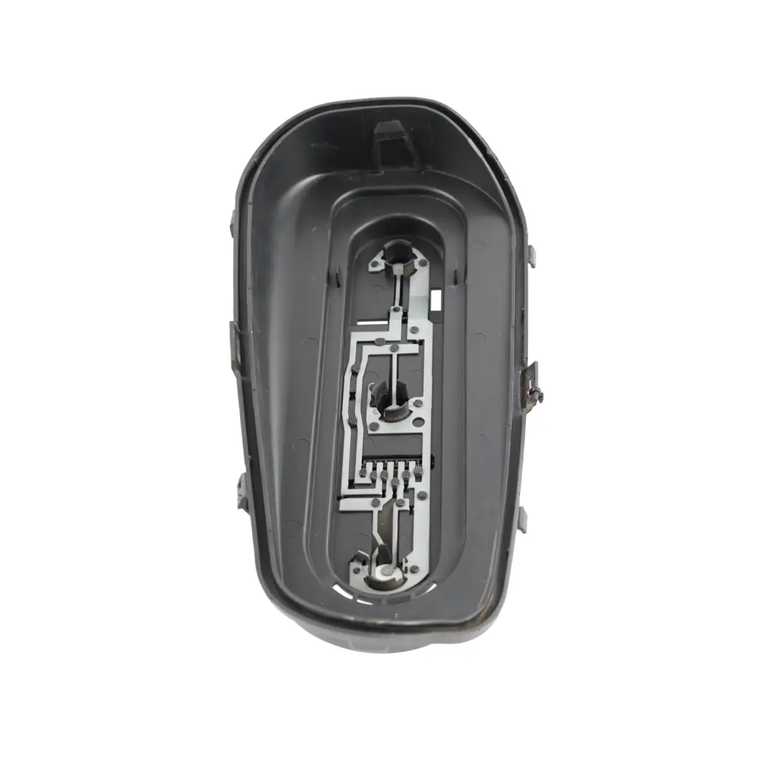 C450 Rear Lamp Bulb Socket Holder Left N/S to Smart Fortwo with Part number Q0011625V001000000 Smart Fortwo C450 Rear Lamp Bulb Socket Holder Left N/S - SKU RHD-Q0011625V001000000-1 - Part number Q0011625V001000000