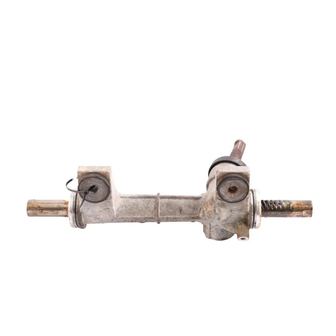 Mk1 C450 Power Steering Gear Rack 26092992 to Smart Fortwo with Part number Q0011884V006000000 Smart Fortwo Mk1 C450 Power Steering Gear Rack 26092992 - SKU RHD-Q0011884V006000000 - Part number Q0011884V006000000