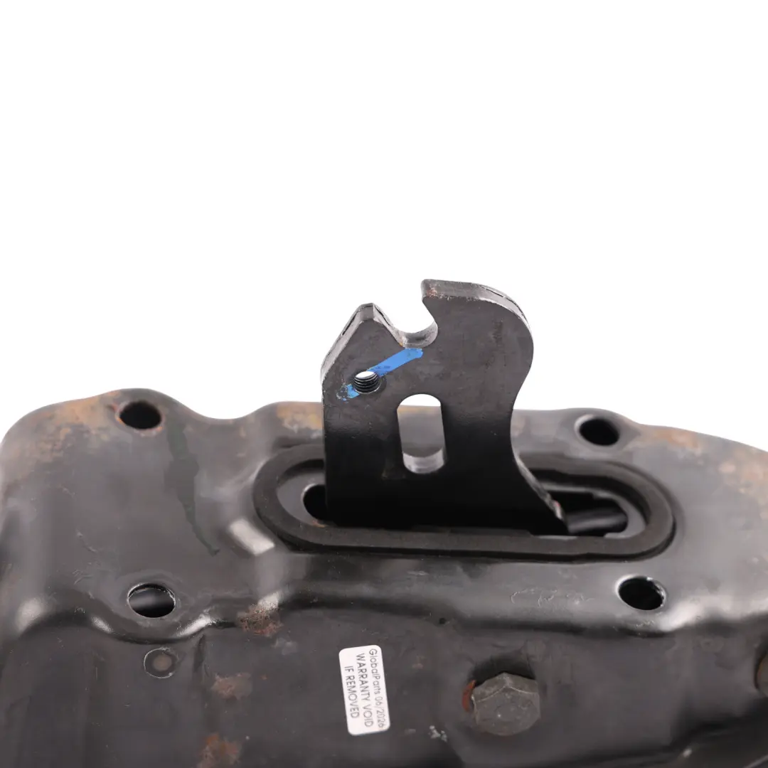 C450 Brake Servo Booster Master Cylinder to Smart with Part number Q0012159V002000000 Smart C450 Brake Servo Booster Master Cylinder - SKU RHD-Q0012159V002000000 - Part number Q0012159V002000000