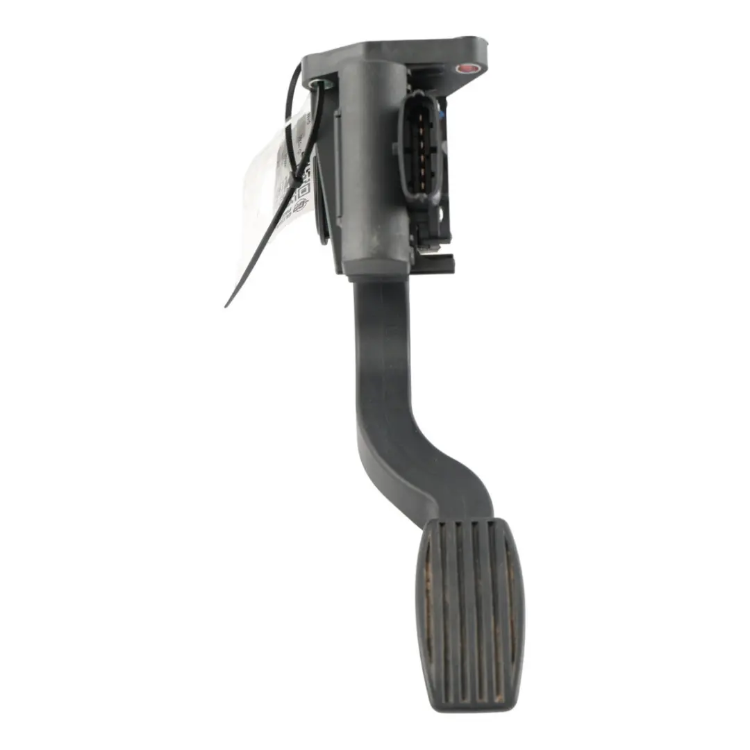 C450 Accelerator Gas Throttle Pedal Module Control Automatic Q0012590V002 to Smart with Part number Q0012590V002000000 Smart C450 Accelerator Gas Throttle Pedal Module Control Automatic Q0012590V002 - SKU RHD-Q0012590V002000000 - Part number Q0012590V002000000
