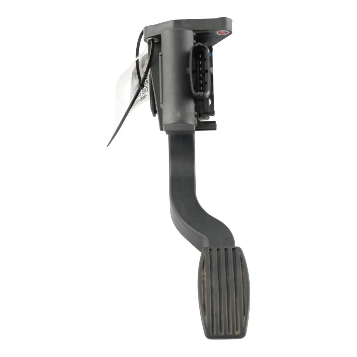 Smart C450 Accelerator Gas Throttle Pedal Module Control Automatic Q0012590V002