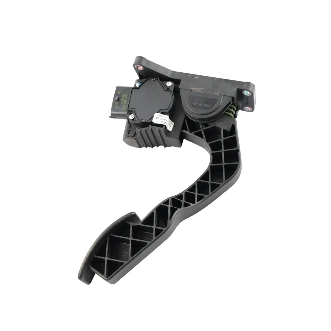 C450 Accelerator Gas Throttle Pedal Module Control Automatic Q0012590V002 to Smart with Part number Q0012590V002000000 Smart C450 Accelerator Gas Throttle Pedal Module Control Automatic Q0012590V002 - SKU RHD-Q0012590V002000000 - Part number Q0012590V002000000