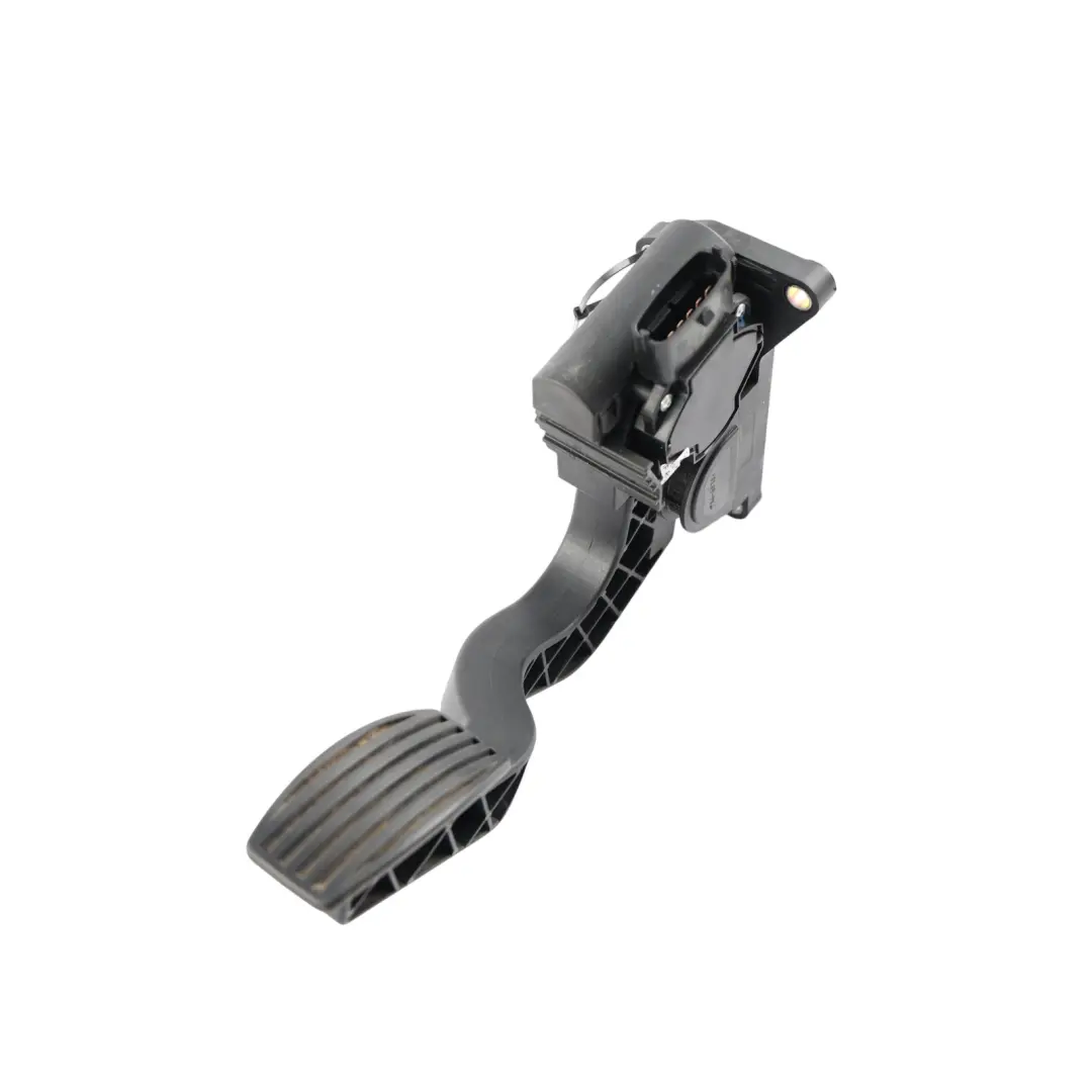 C450 Accelerator Gas Throttle Pedal Module Control Automatic Q0012590V002 to Smart with Part number Q0012590V002000000 Smart C450 Accelerator Gas Throttle Pedal Module Control Automatic Q0012590V002 - SKU RHD-Q0012590V002000000 - Part number Q0012590V002000000