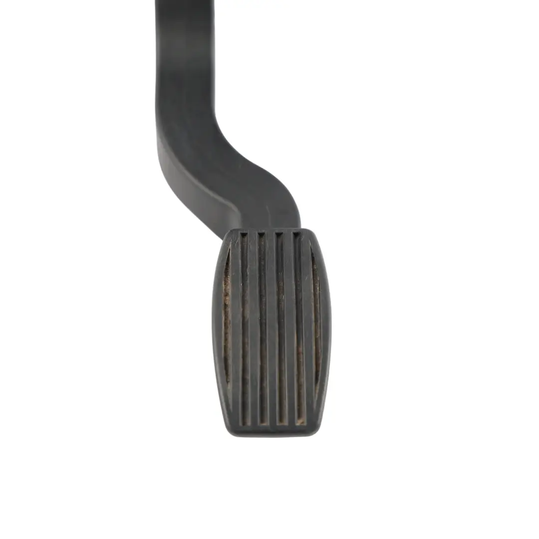 C450 Accelerator Gas Throttle Pedal Module Control Automatic Q0012590V002 to Smart with Part number Q0012590V002000000 Smart C450 Accelerator Gas Throttle Pedal Module Control Automatic Q0012590V002 - SKU RHD-Q0012590V002000000 - Part number Q0012590V002000000