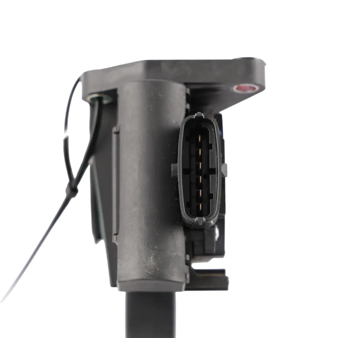 Smart C450 Accelerator Gas Throttle Pedal Module Control Automatic Q0012590V002 - SKU RHD-Q0012590V002000000 - Part number Q0012590V002000000