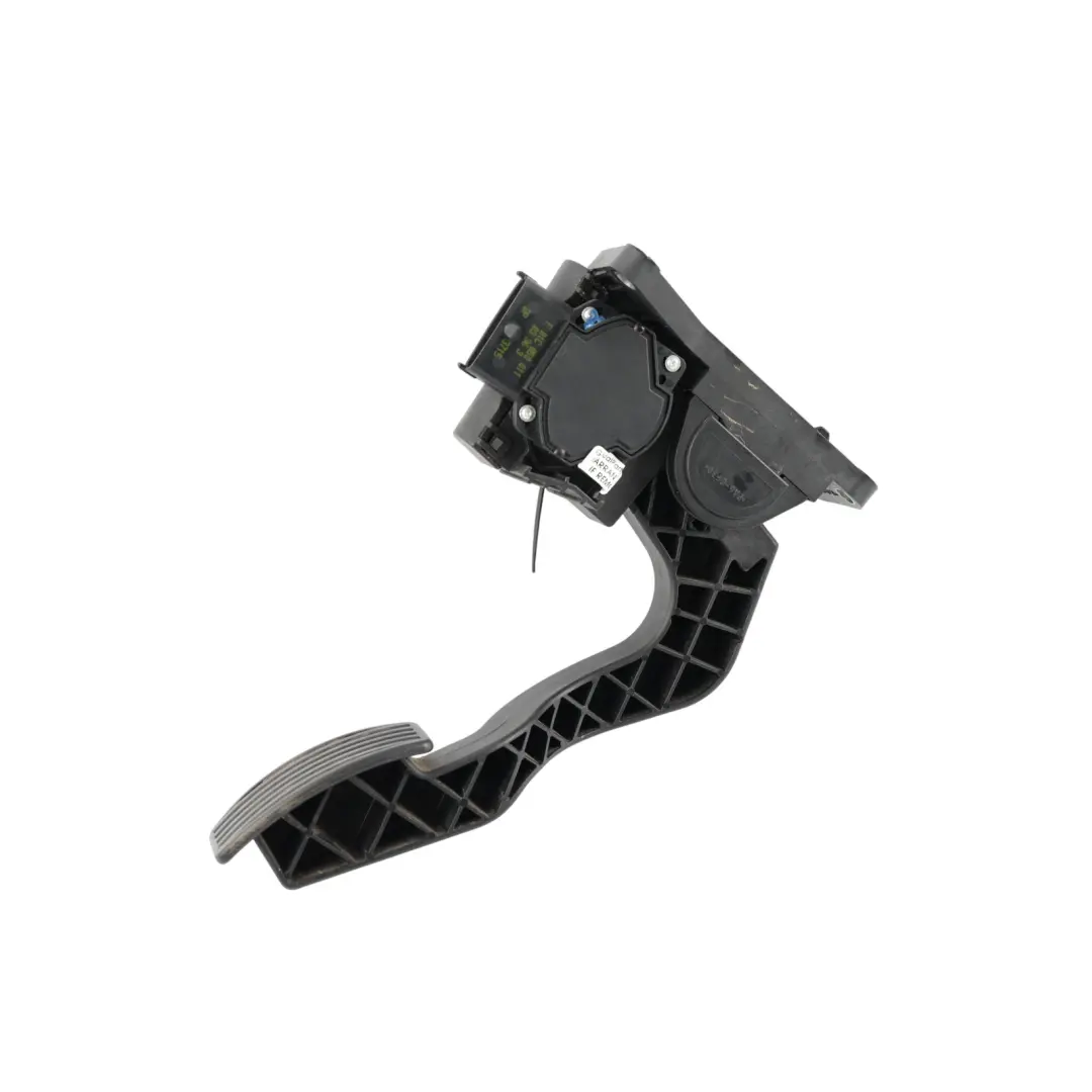 C450 Accelerator Gas Throttle Pedal Module Control Automatic Q0012590V002 to Smart with Part number Q0012590V002000000 Smart C450 Accelerator Gas Throttle Pedal Module Control Automatic Q0012590V002 - SKU RHD-Q0012590V002000000 - Part number Q0012590V002000000