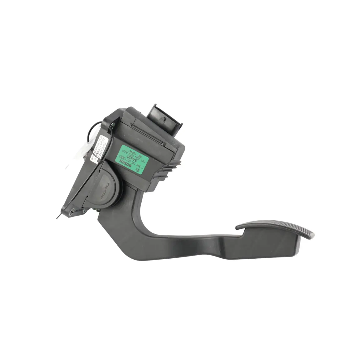 C450 Accelerator Gas Throttle Pedal Module Control Automatic Q0012590V002 to Smart with Part number Q0012590V002000000 Smart C450 Accelerator Gas Throttle Pedal Module Control Automatic Q0012590V002 - SKU RHD-Q0012590V002000000 - Part number Q0012590V002000000