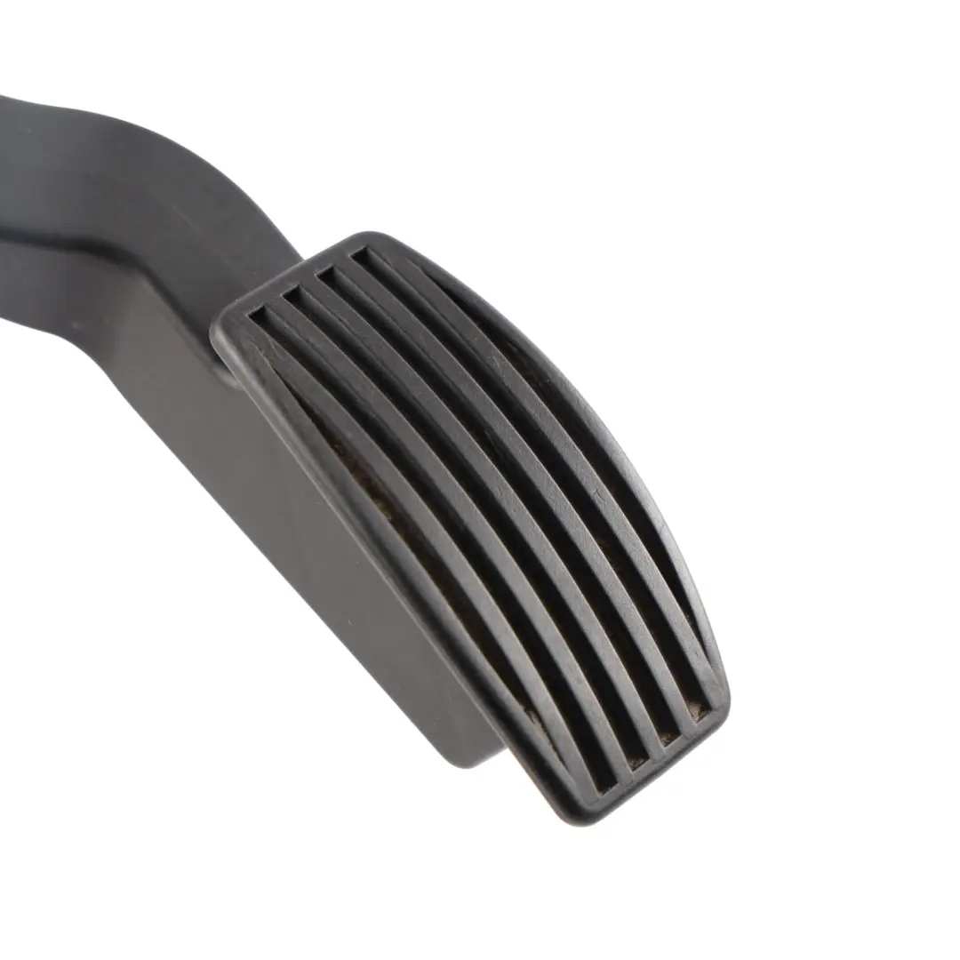 C450 Accelerator Gas Throttle Pedal Module Control Automatic Q0012590V002 to Smart with Part number Q0012590V002000000 Smart C450 Accelerator Gas Throttle Pedal Module Control Automatic Q0012590V002 - SKU RHD-Q0012590V002000000 - Part number Q0012590V002000000