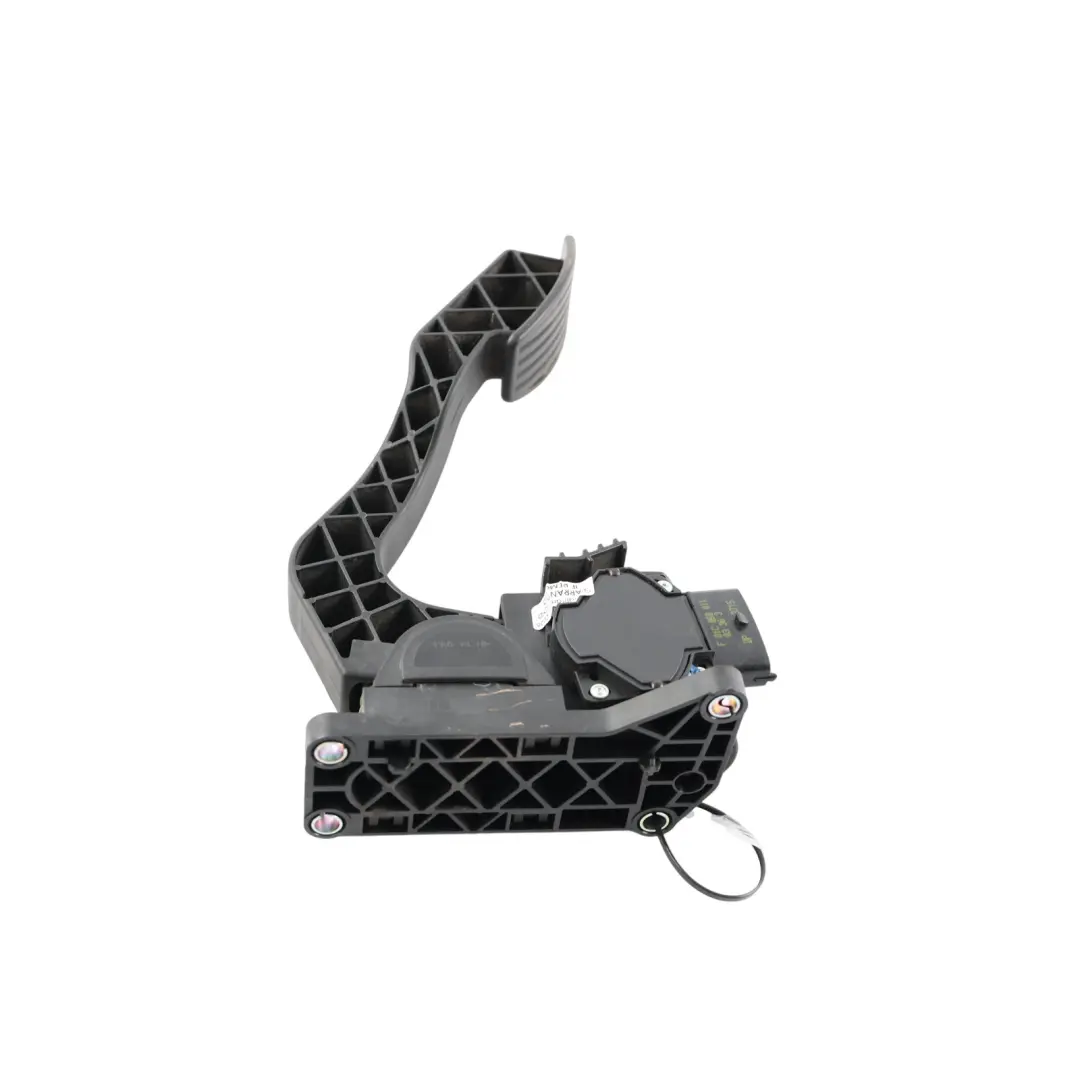 C450 Accelerator Gas Throttle Pedal Module Control Automatic Q0012590V002 to Smart with Part number Q0012590V002000000 Smart C450 Accelerator Gas Throttle Pedal Module Control Automatic Q0012590V002 - SKU RHD-Q0012590V002000000 - Part number Q0012590V002000000