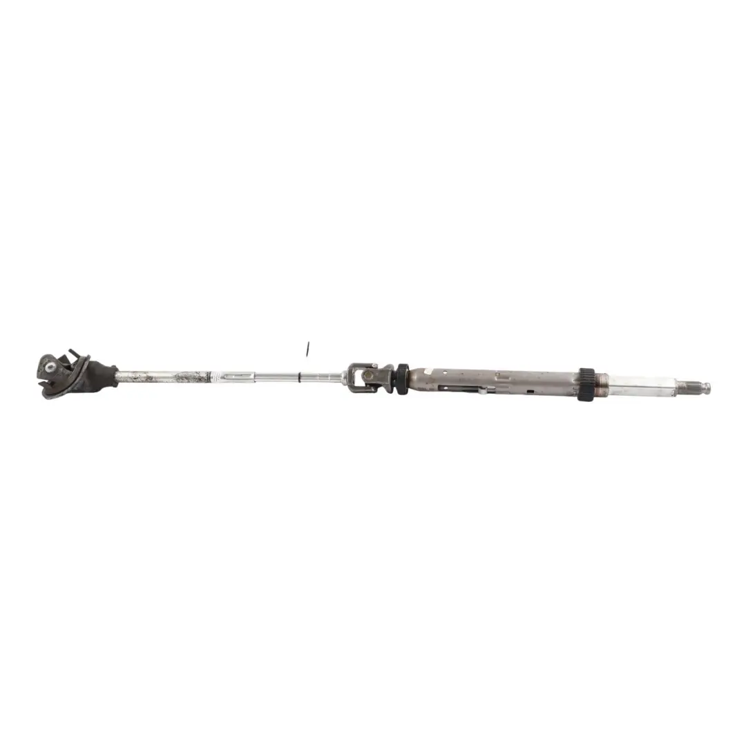 Smart Fortwo 450 Power Steering Column Assy - SKU RHD-Q0012926V005000000 - Part number Q0012926V005000000