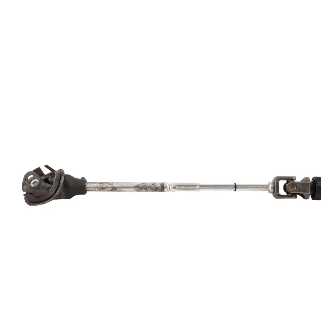 Steering Column Assy to Smart Fortwo 450 Power with Part number Q0012926V005000000 Smart Fortwo 450 Power Steering Column Assy - SKU RHD-Q0012926V005000000 - Part number Q0012926V005000000