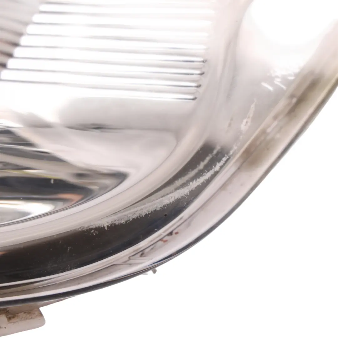 C450 Front Lamp Headlight Right O/S to Smart ForTwo with Part number Q0013467V003000000 Smart ForTwo C450 Front Lamp Headlight Right O/S - SKU RHD-Q0013467V003000000 - Part number Q0013467V003000000