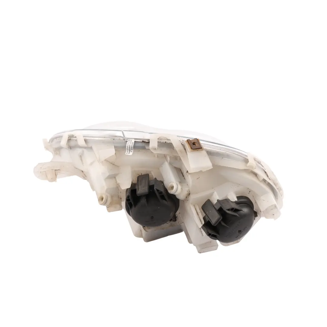 Smart ForTwo C450 Front Lamp Headlight Right O/S - SKU RHD-Q0013467V003000000 - Part number Q0013467V003000000