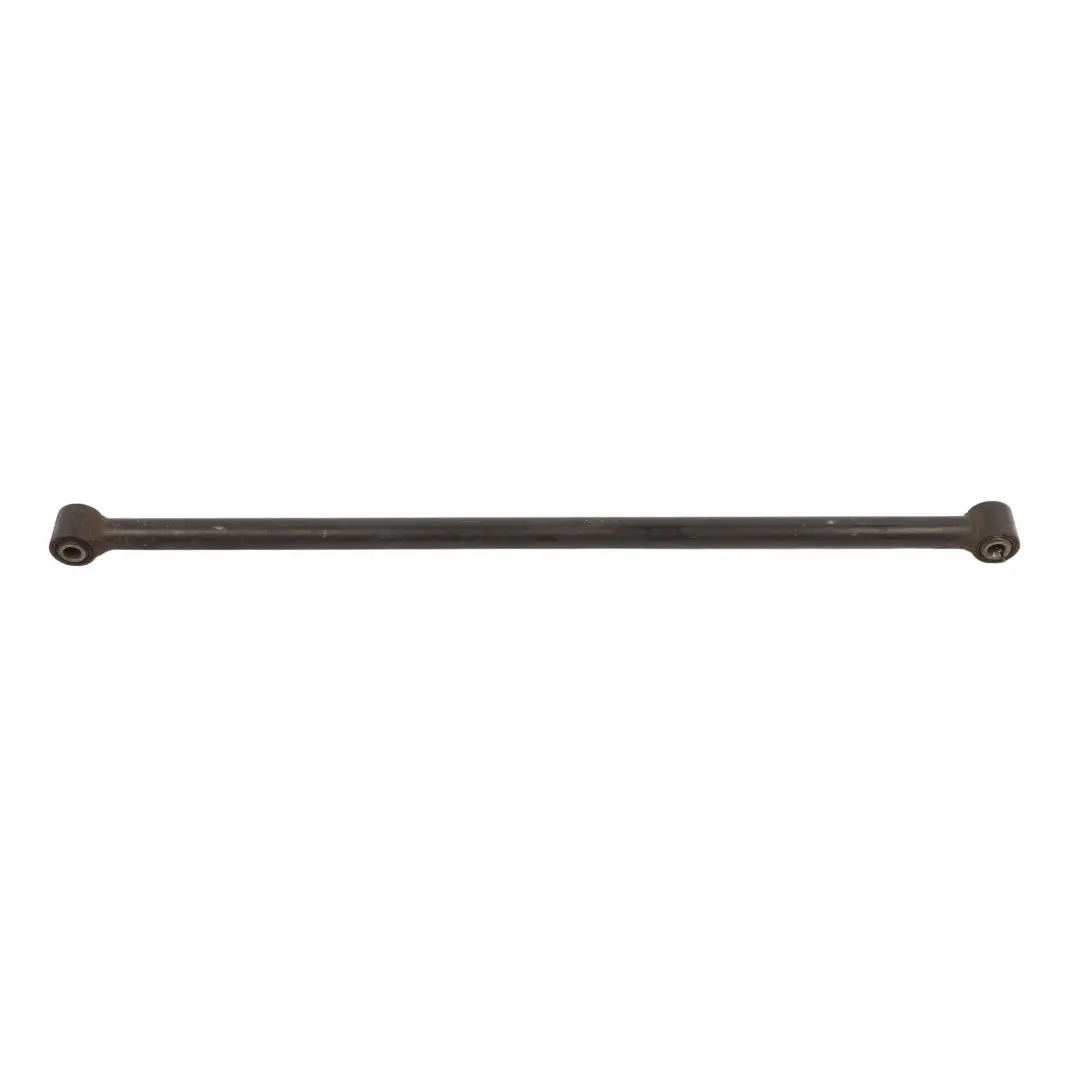 Front Axle Suspension Panhard Rod to Land Rover Discovery 2 L318 with Part number RBI100040 Land Rover Discovery 2 L318 Front Axle Suspension Panhard Rod - SKU RHD-RBI100040 - Part number RBI100040