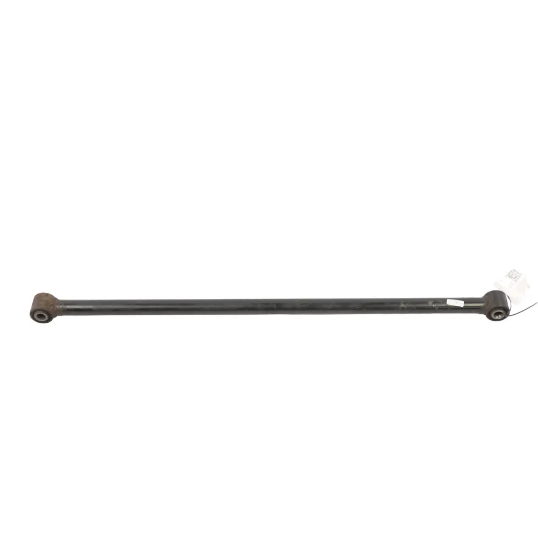 Land Rover Discovery 2 L318 Front Axle Suspension Panhard Rod - SKU RHD-RBI100040 - Part number RBI100040