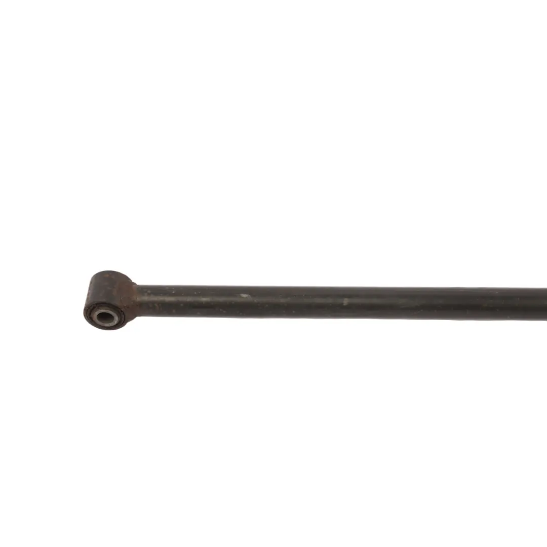 Land Rover Discovery 2 L318 Front Axle Suspension Panhard Rod - SKU RHD-RBI100040 - Part number RBI100040