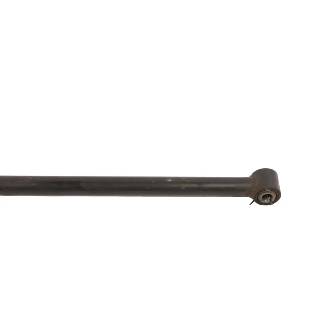 Land Rover Discovery 2 L318 Front Axle Suspension Panhard Rod - SKU RHD-RBI100040 - Part number RBI100040