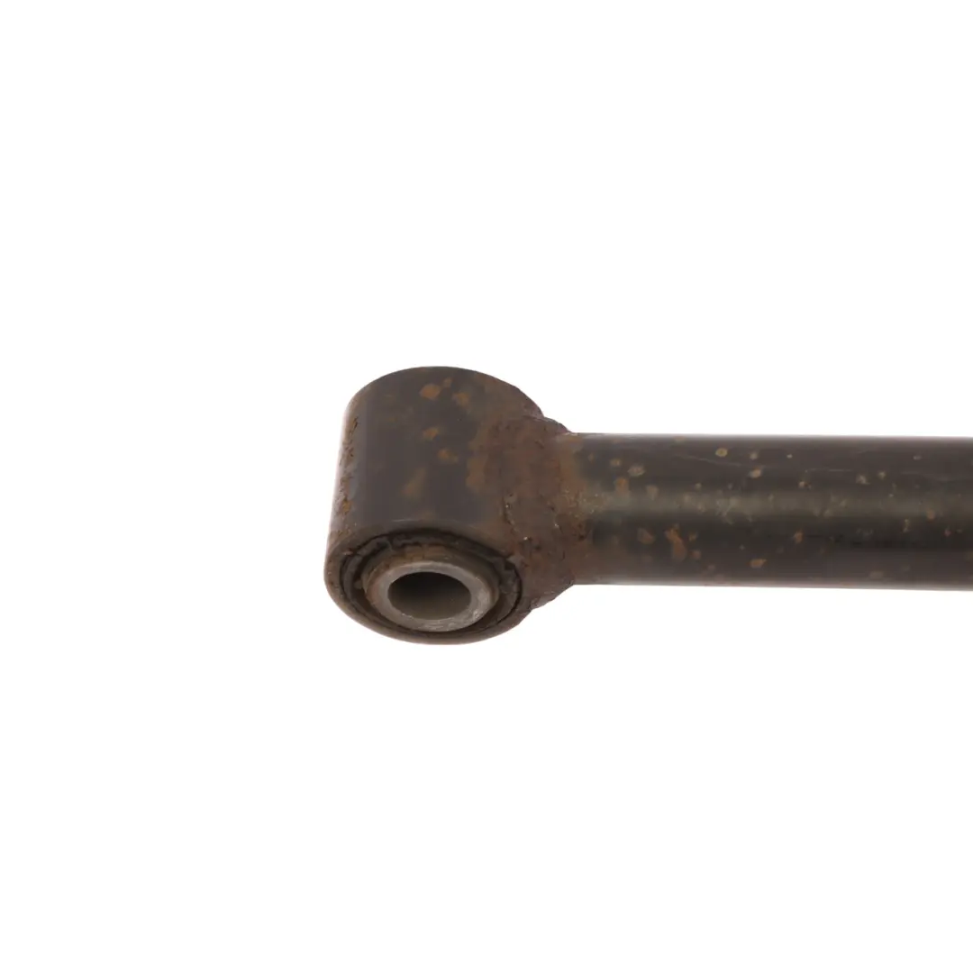 Front Axle Suspension Panhard Rod to Land Rover Discovery 2 L318 with Part number RBI100040 Land Rover Discovery 2 L318 Front Axle Suspension Panhard Rod - SKU RHD-RBI100040 - Part number RBI100040