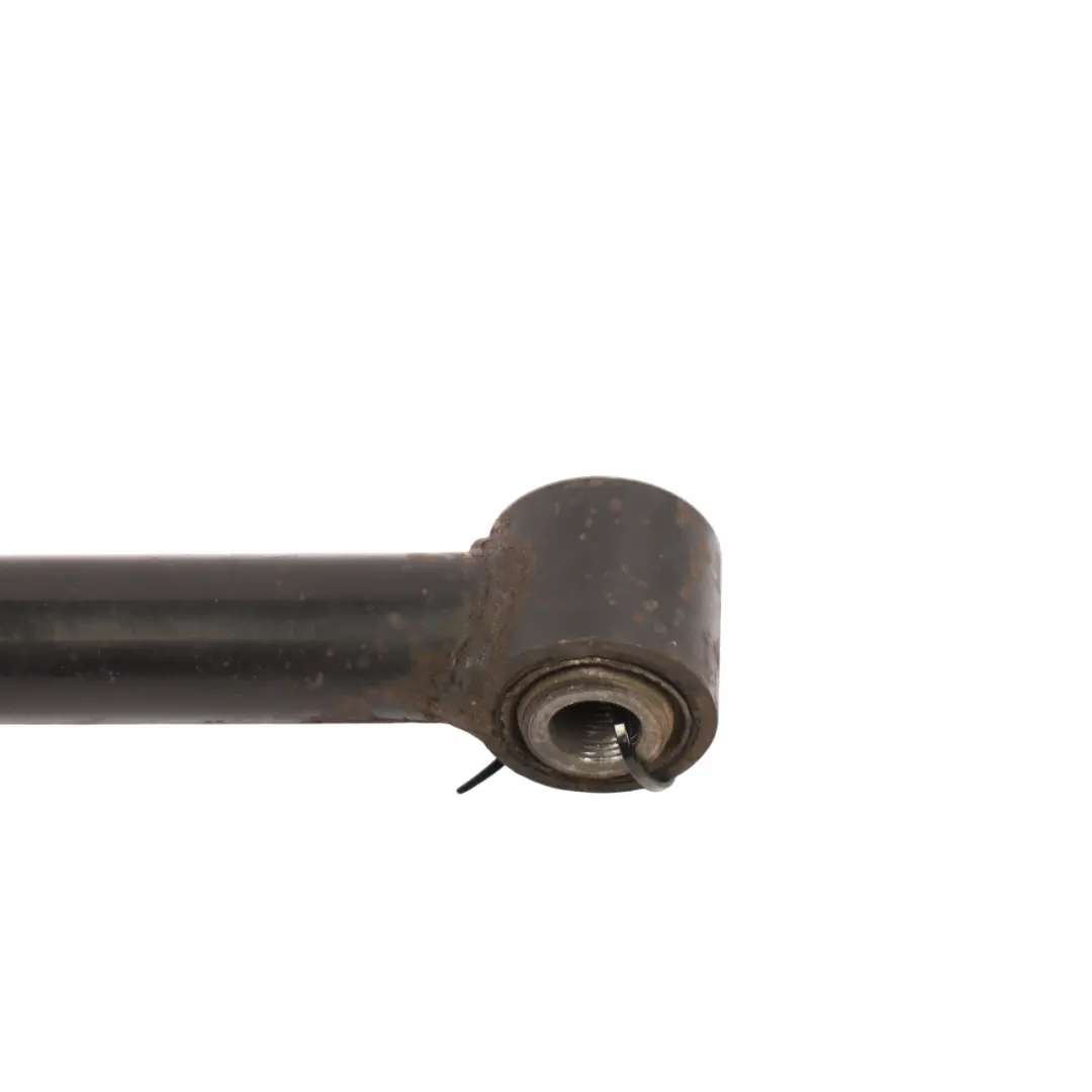 Front Axle Suspension Panhard Rod to Land Rover Discovery 2 L318 with Part number RBI100040 Land Rover Discovery 2 L318 Front Axle Suspension Panhard Rod - SKU RHD-RBI100040 - Part number RBI100040