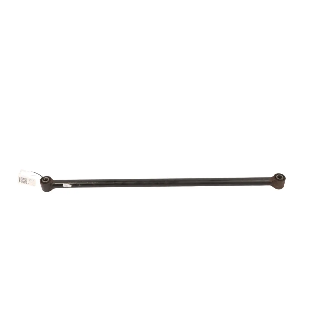 Front Axle Suspension Panhard Rod to Land Rover Discovery 2 L318 with Part number RBI100040 Land Rover Discovery 2 L318 Front Axle Suspension Panhard Rod - SKU RHD-RBI100040 - Part number RBI100040