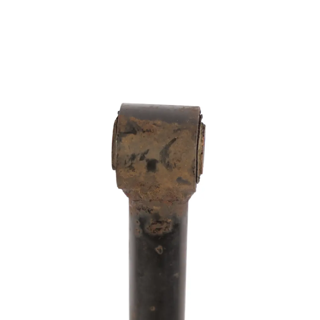 Front Axle Suspension Panhard Rod to Land Rover Discovery 2 L318 with Part number RBI100040 Land Rover Discovery 2 L318 Front Axle Suspension Panhard Rod - SKU RHD-RBI100040 - Part number RBI100040