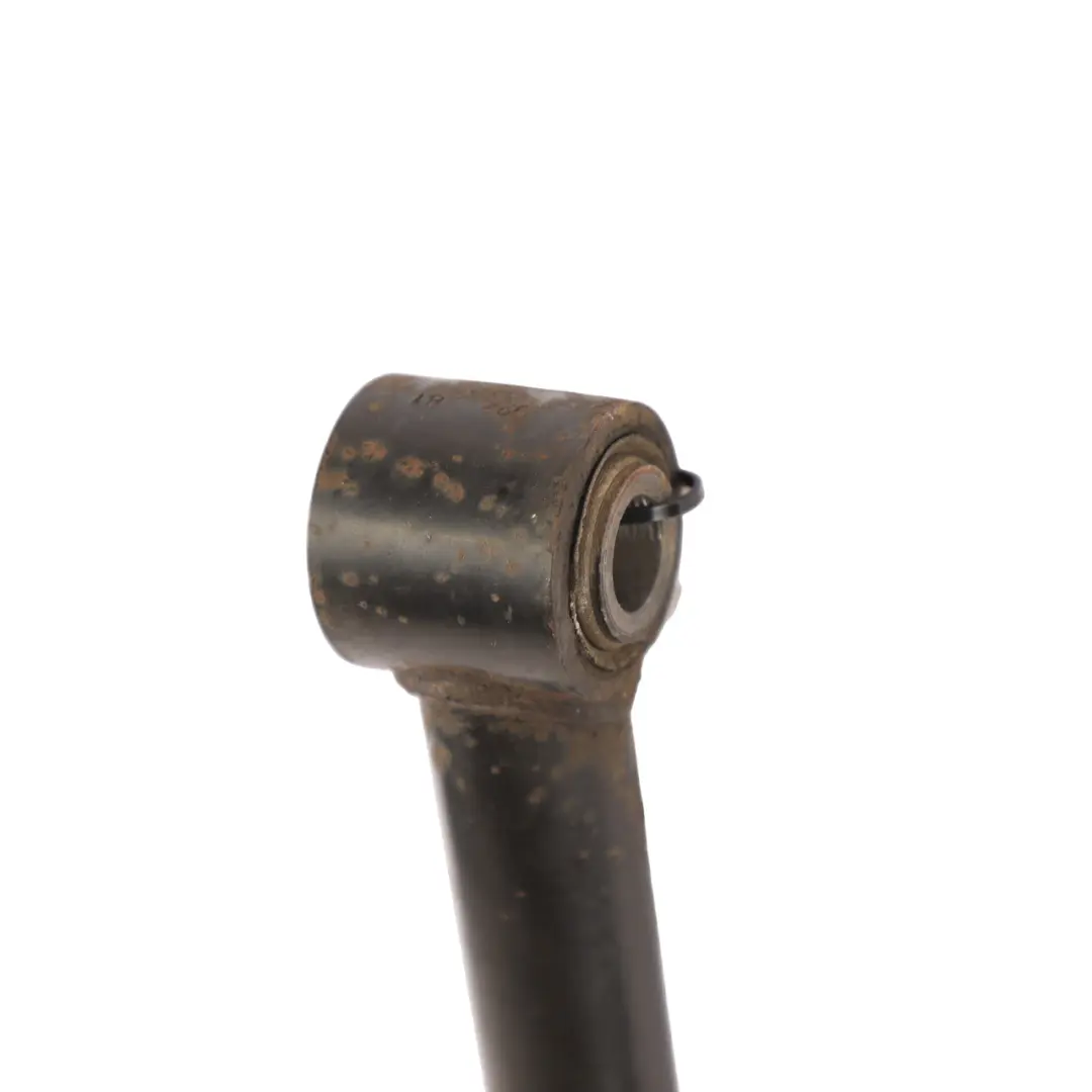 Front Axle Suspension Panhard Rod to Land Rover Discovery 2 L318 with Part number RBI100040 Land Rover Discovery 2 L318 Front Axle Suspension Panhard Rod - SKU RHD-RBI100040 - Part number RBI100040