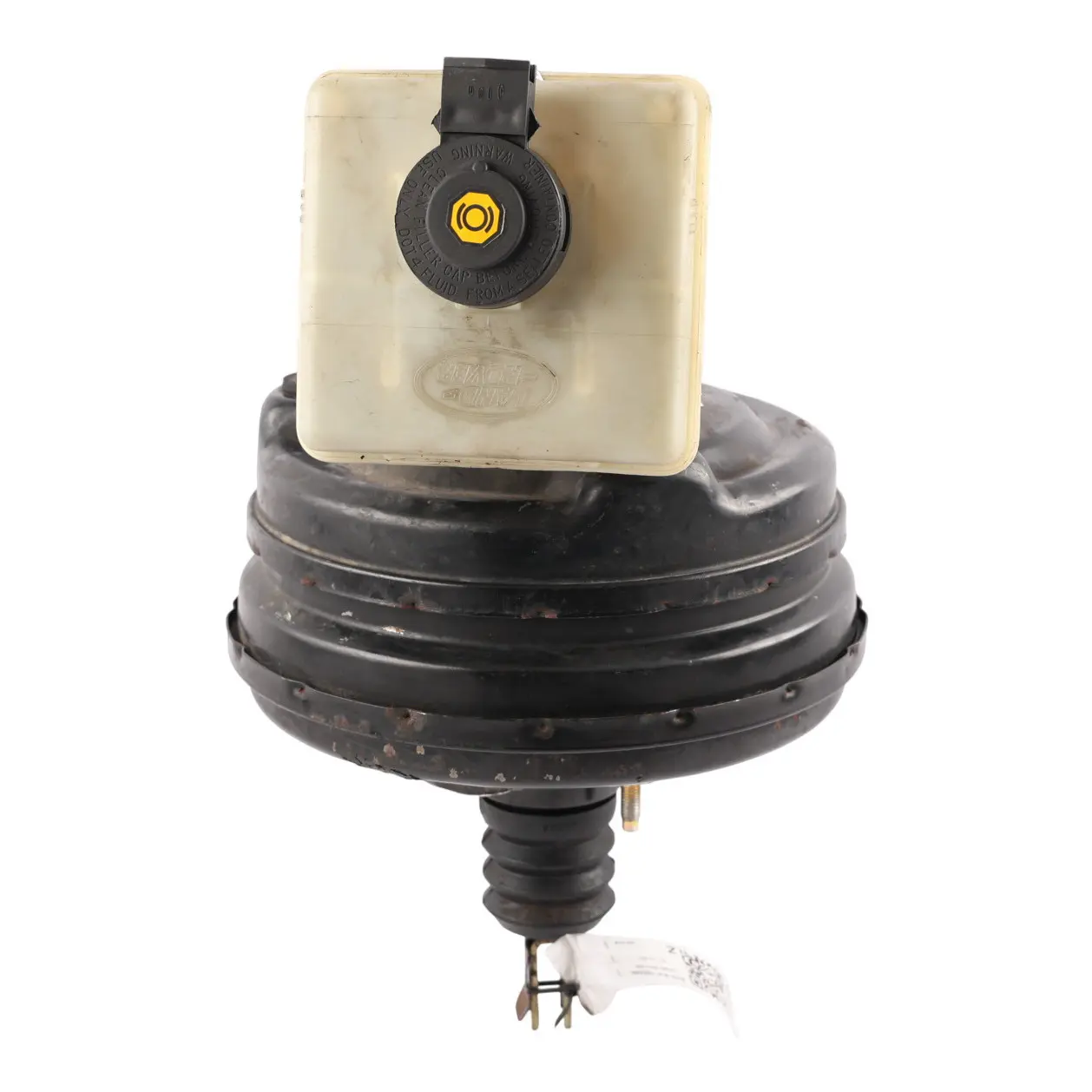 Land Rover Discovery 2 L318 Servo Master Cylinder Unit 2.5 Diesel 1H2Z-2A032-DA
