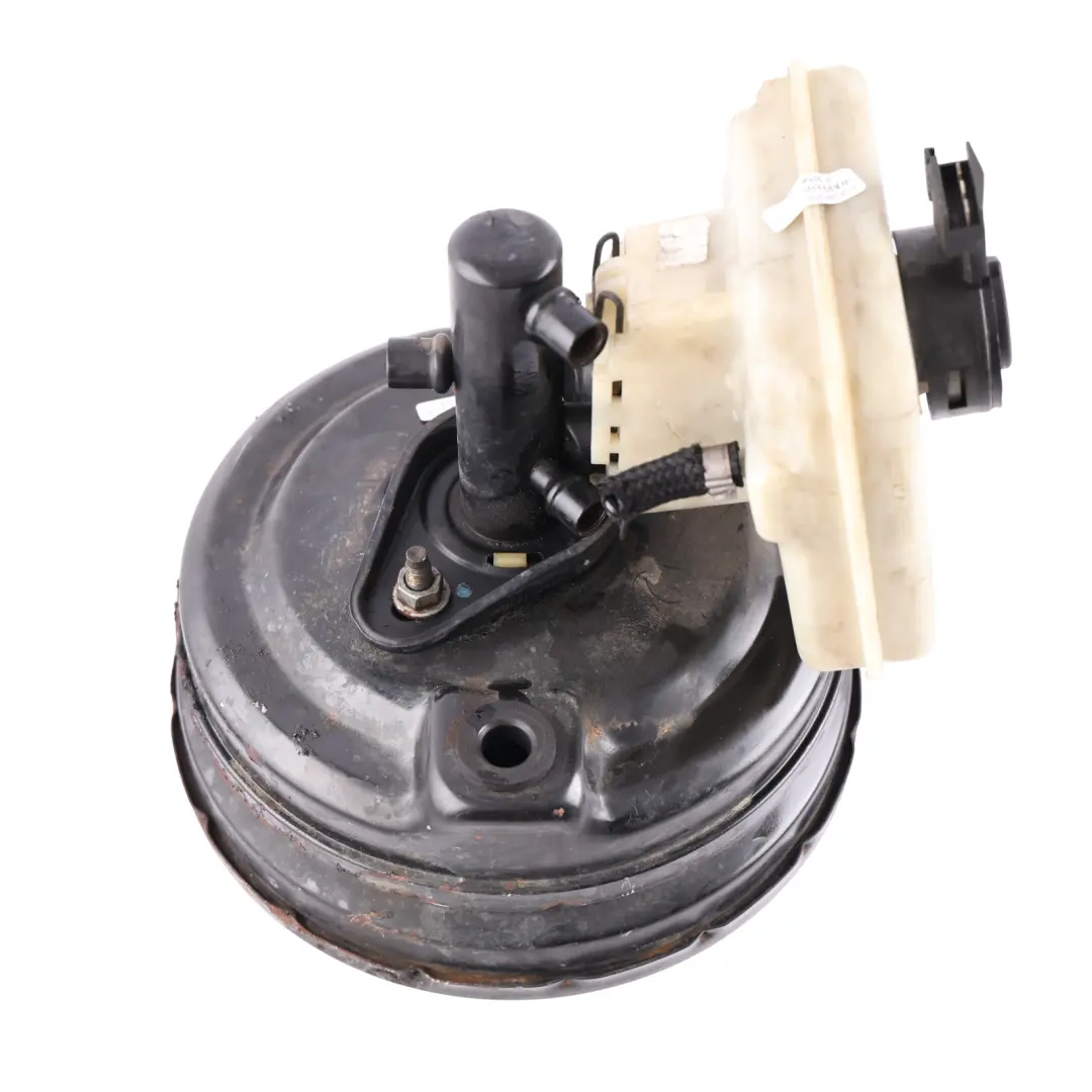Land Rover Discovery 2 L318 Servo Master Cylinder Unit 2.5 Diesel 1H2Z-2A032-DA - SKU RHD-SJC100440 - Part number SJC100440