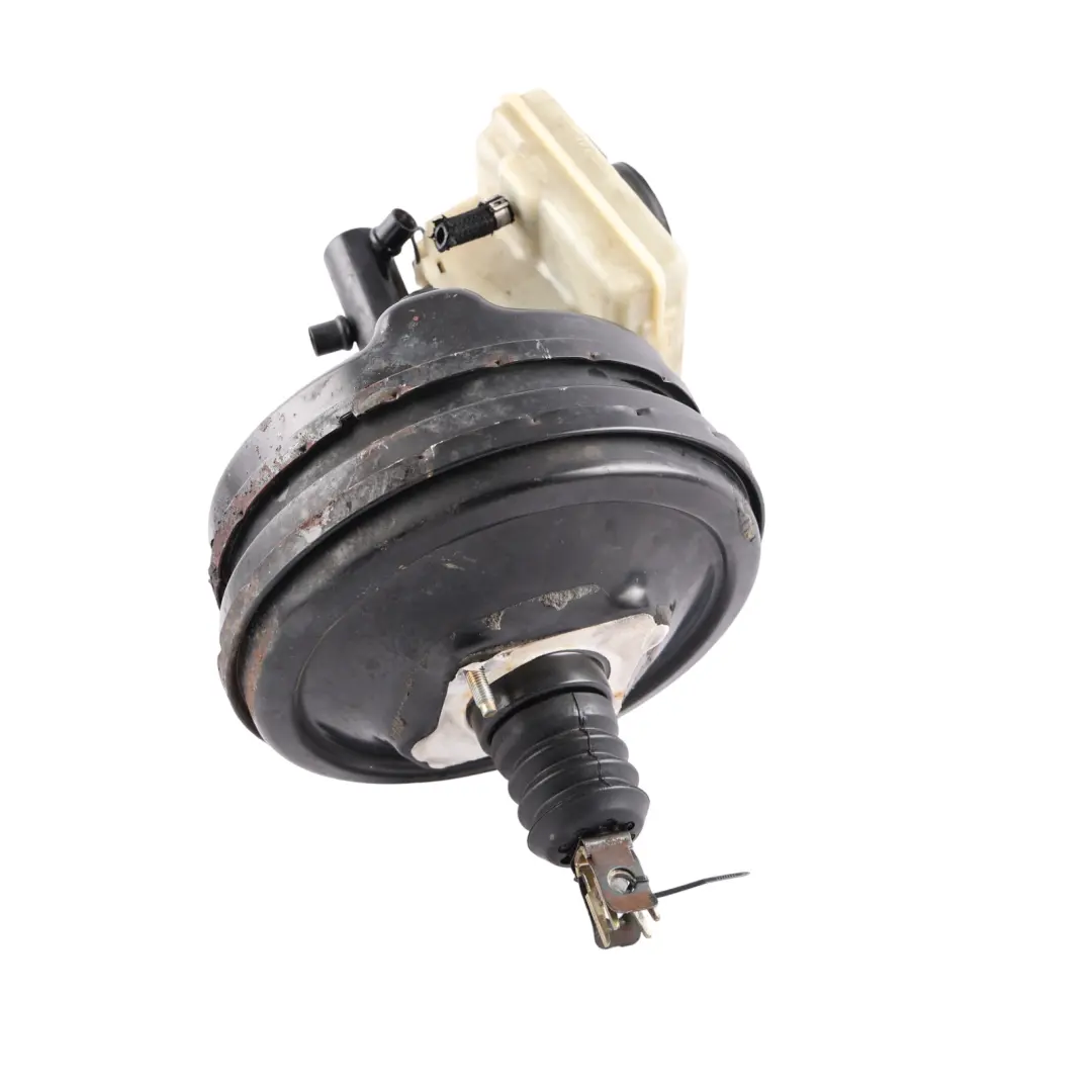 Land Rover Discovery 2 L318 Servo Master Cylinder Unit 2.5 Diesel 1H2Z-2A032-DA - SKU RHD-SJC100440 - Part number SJC100440