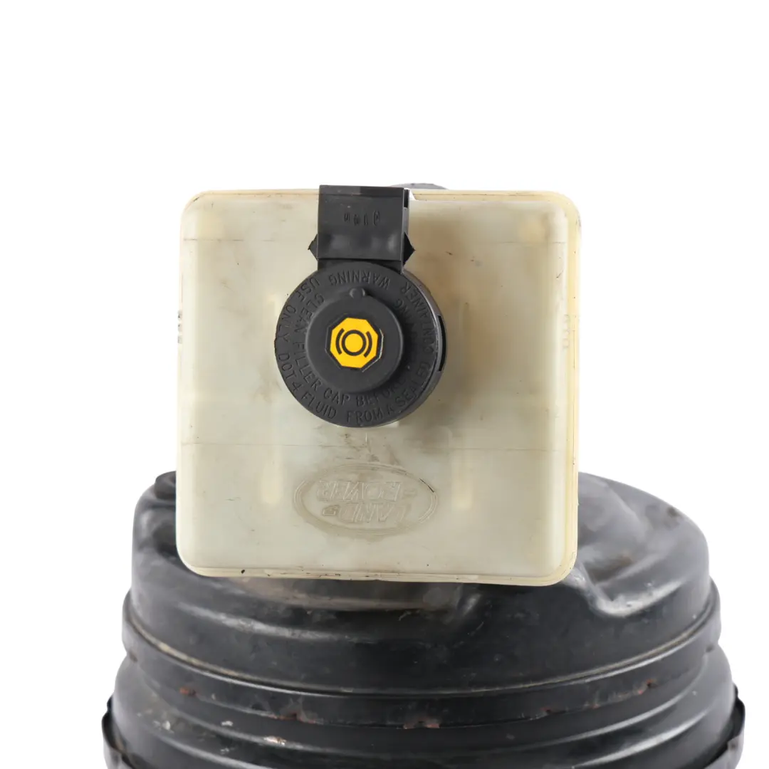 Land Rover Discovery 2 L318 Servo Master Cylinder Unit 2.5 Diesel 1H2Z-2A032-DA - SKU RHD-SJC100440 - Part number SJC100440