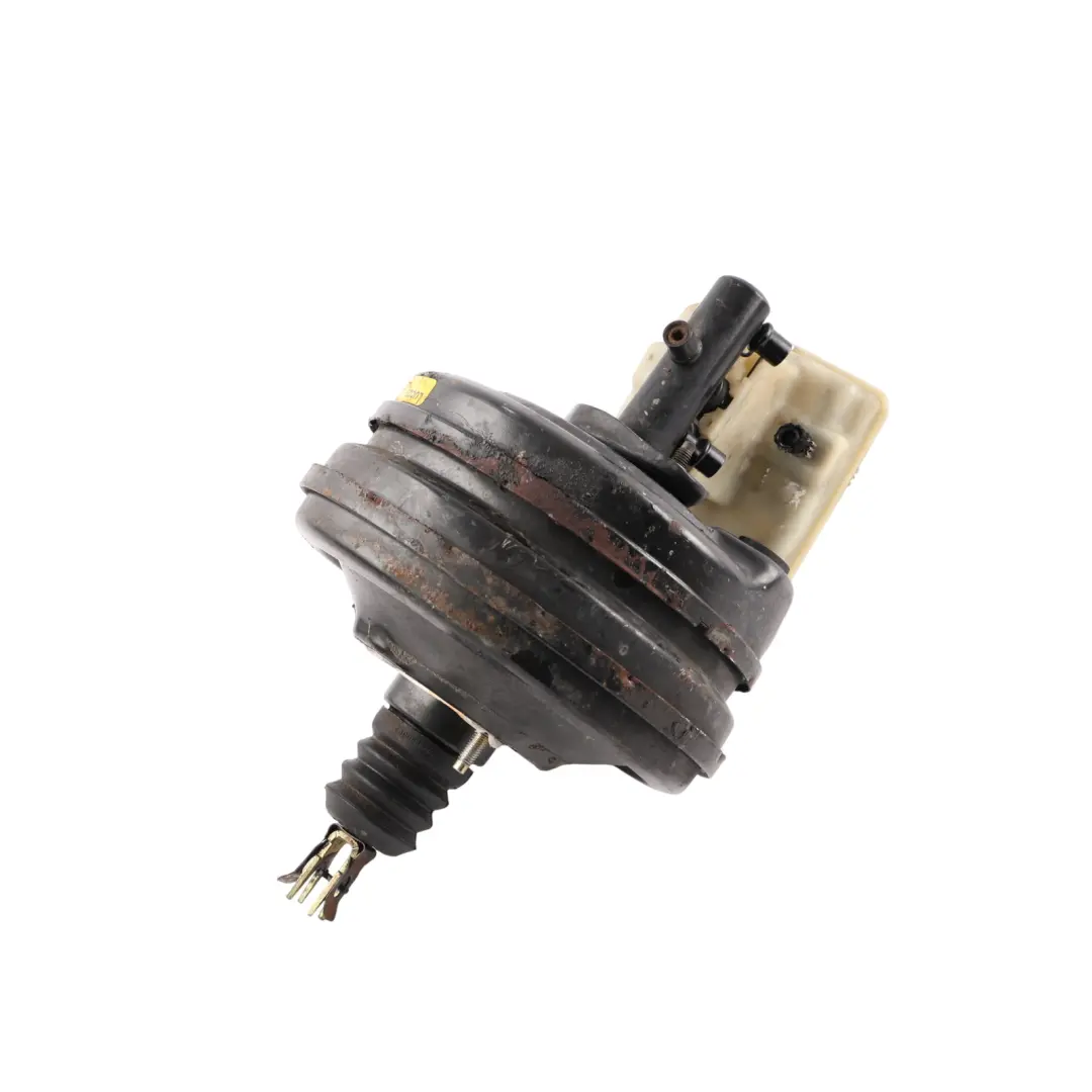 Servo Master Cylinder Unit 2.5 Diesel 1H2Z-2A032-DA to Land Rover Discovery 2 L318 with Part number SJC100440 Land Rover Discovery 2 L318 Servo Master Cylinder Unit 2.5 Diesel 1H2Z-2A032-DA - SKU RHD-SJC100440 - Part number SJC100440