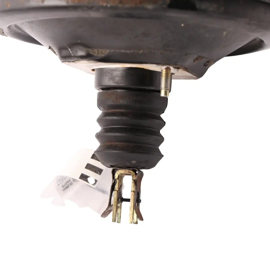 Land Rover Discovery 2 L318 Servo Master Cylinder Unit 2.5 Diesel 1H2Z-2A032-DA - SKU RHD-SJC100440 - Part number SJC100440