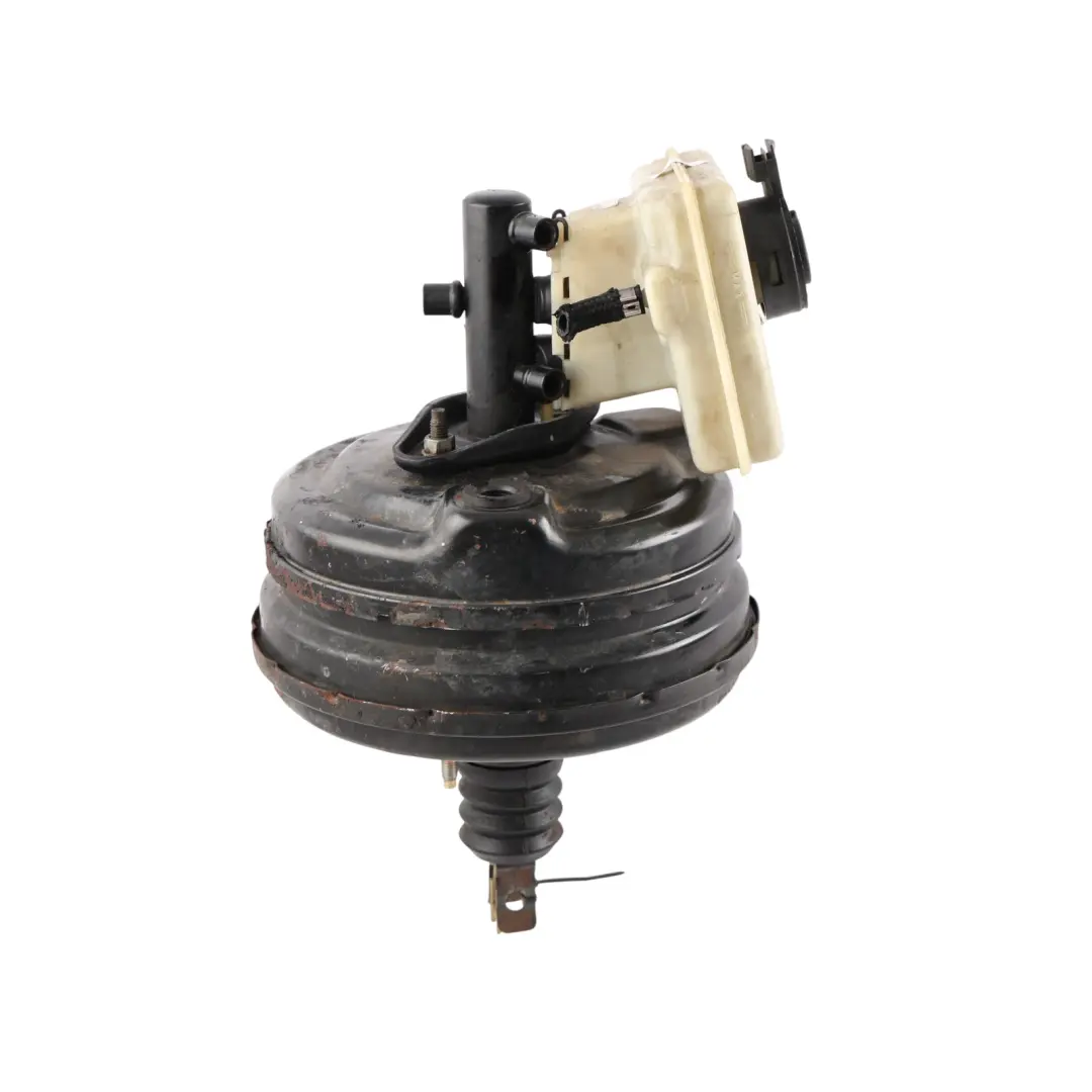 Land Rover Discovery 2 L318 Servo Master Cylinder Unit 2.5 Diesel 1H2Z-2A032-DA - SKU RHD-SJC100440 - Part number SJC100440
