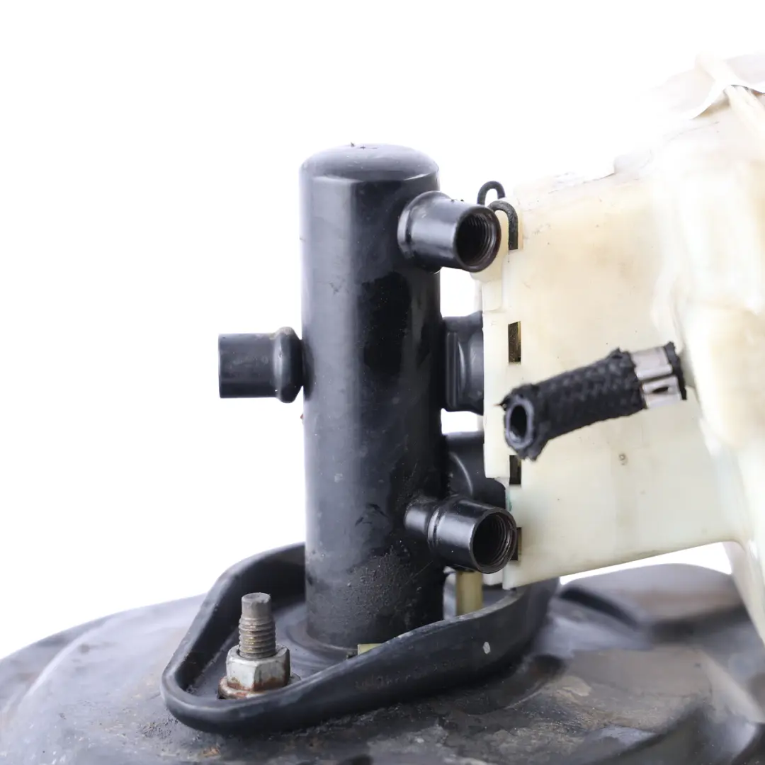 Land Rover Discovery 2 L318 Servo Master Cylinder Unit 2.5 Diesel 1H2Z-2A032-DA - SKU RHD-SJC100440 - Part number SJC100440