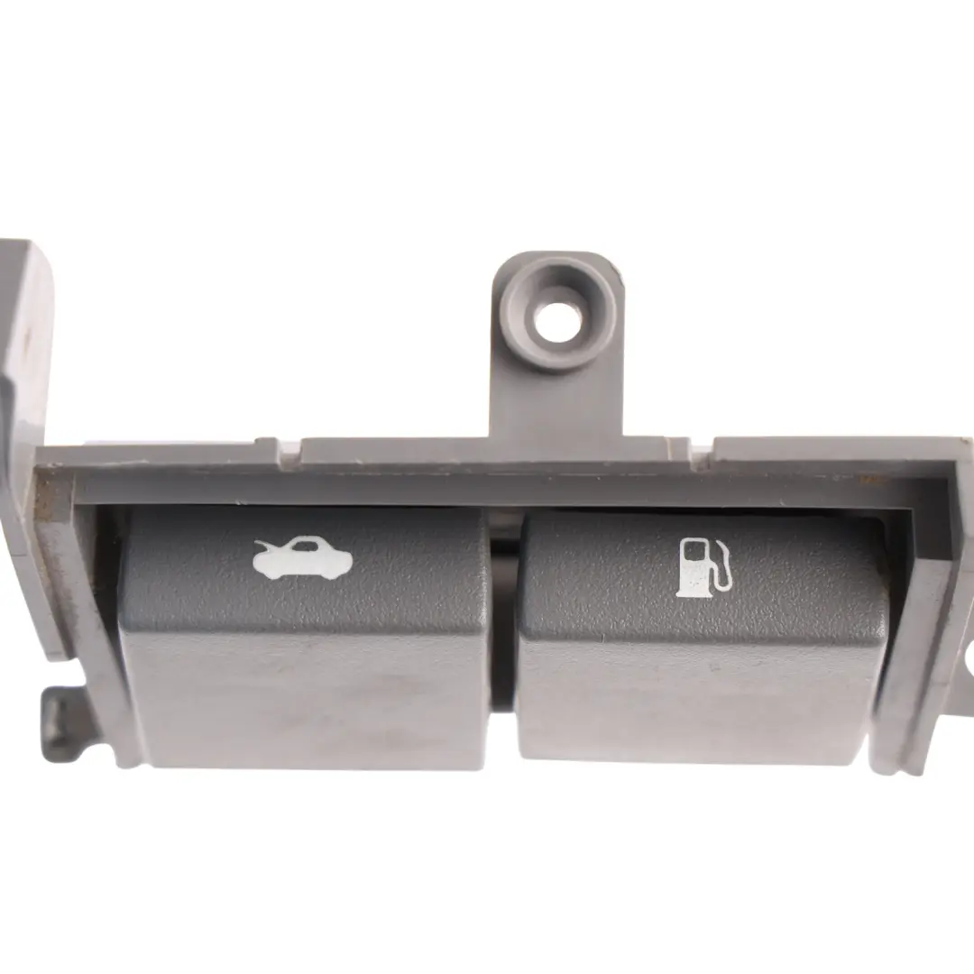 Mk4 Bonnet Fuel Flap Release Handle Trim -64275 to Ford Ranger with Part number UR56 Ford Ranger Mk4 Bonnet Fuel Flap Release Handle Trim -64275 - SKU RHD-UR56-64275 - Part number UR56