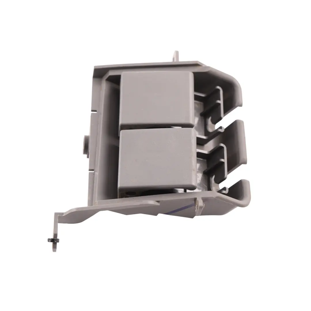 Mk4 Bonnet Fuel Flap Release Handle Trim -64275 to Ford Ranger with Part number UR56 Ford Ranger Mk4 Bonnet Fuel Flap Release Handle Trim -64275 - SKU RHD-UR56-64275 - Part number UR56