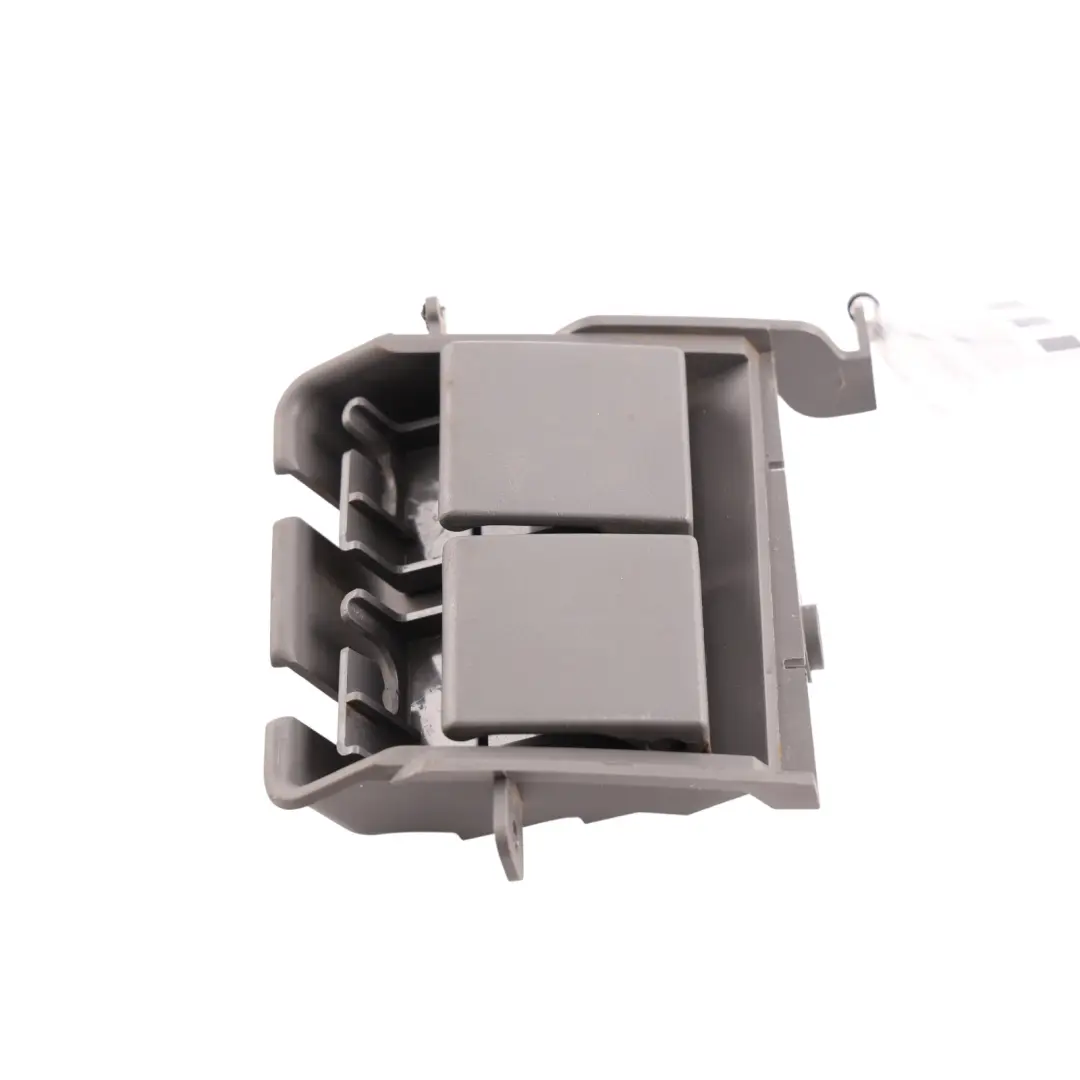 Mk4 Bonnet Fuel Flap Release Handle Trim -64275 to Ford Ranger with Part number UR56 Ford Ranger Mk4 Bonnet Fuel Flap Release Handle Trim -64275 - SKU RHD-UR56-64275 - Part number UR56