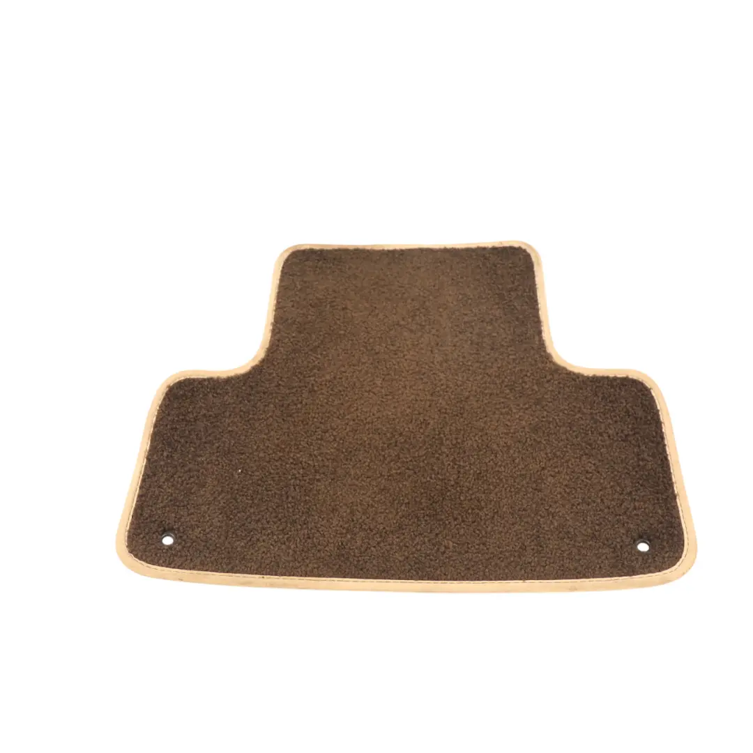 Floor Mats Liner Footwell Set Front Left to Range Rover Evoque L538 with Part number VPLVS0094AAM Range Rover Evoque L538 Floor Mats Liner Footwell Set Front Left - SKU RHD-VPLVS0094AAM - Part number VPLVS0094AAM
