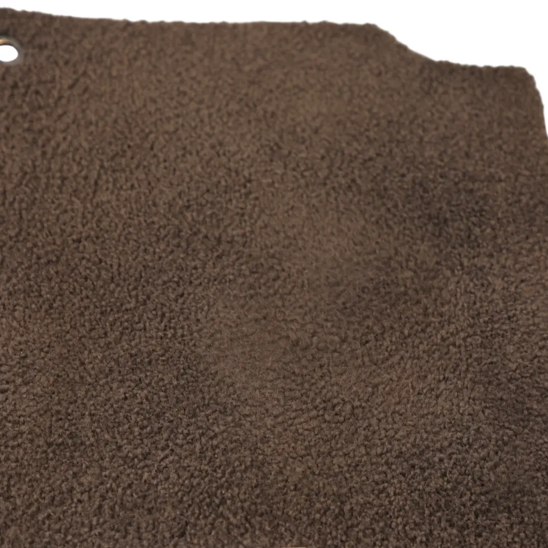 Floor Mats Liner Footwell Set Front Left to Range Rover Evoque L538 with Part number VPLVS0094AAM Range Rover Evoque L538 Floor Mats Liner Footwell Set Front Left - SKU RHD-VPLVS0094AAM - Part number VPLVS0094AAM