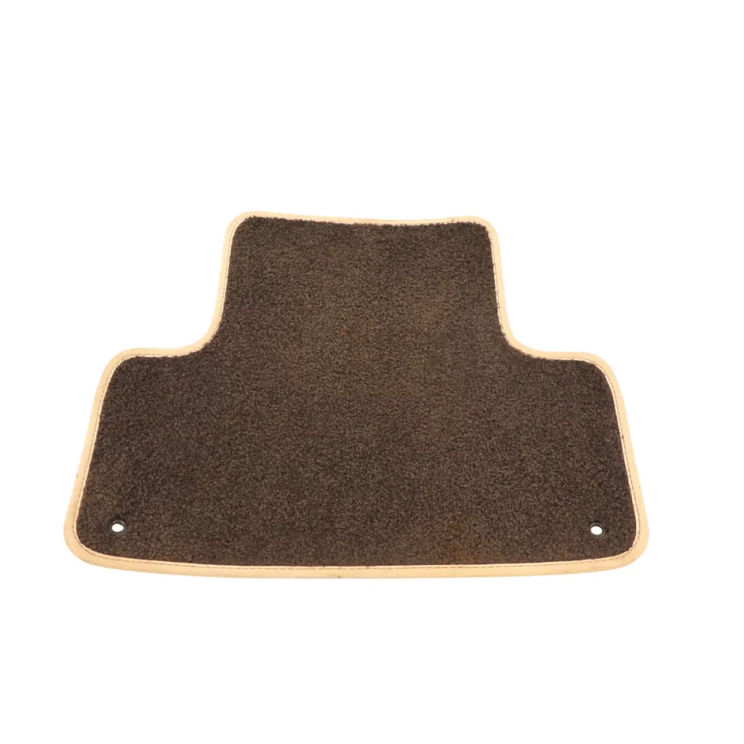 Floor Mats Liner Footwell Set Front Left to Range Rover Evoque L538 with Part number VPLVS0094AAM Range Rover Evoque L538 Floor Mats Liner Footwell Set Front Left - SKU RHD-VPLVS0094AAM - Part number VPLVS0094AAM