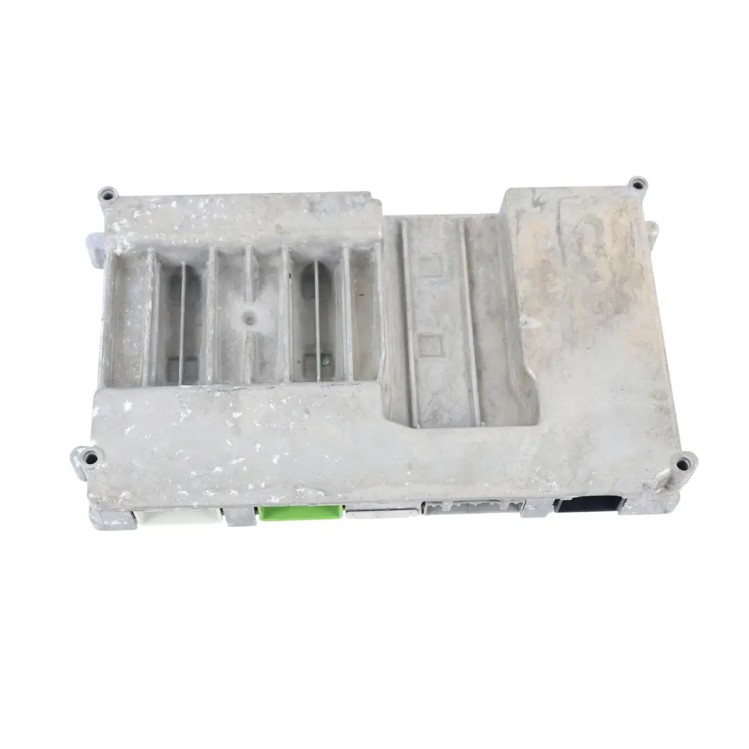 Sound Verstärker Modul für Land Rover Range Rover Evoque L551 mit Teilenummer RK72-19C164-HA Land Rover Range Rover Evoque L551 Sound Verstärker Modul - SKU RK72-19C164-HA - Teilenummer RK72-19C164-HA