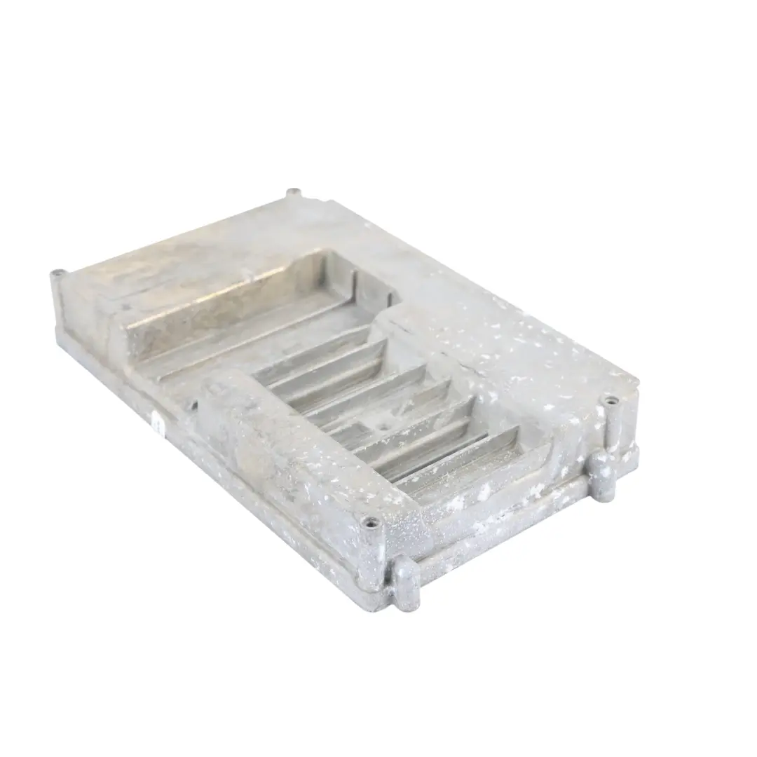 Land Rover Range Rover Evoque L551 Sound Amplifier Module Unit - SKU RK72-19C164-HA - Part number RK72-19C164-HA