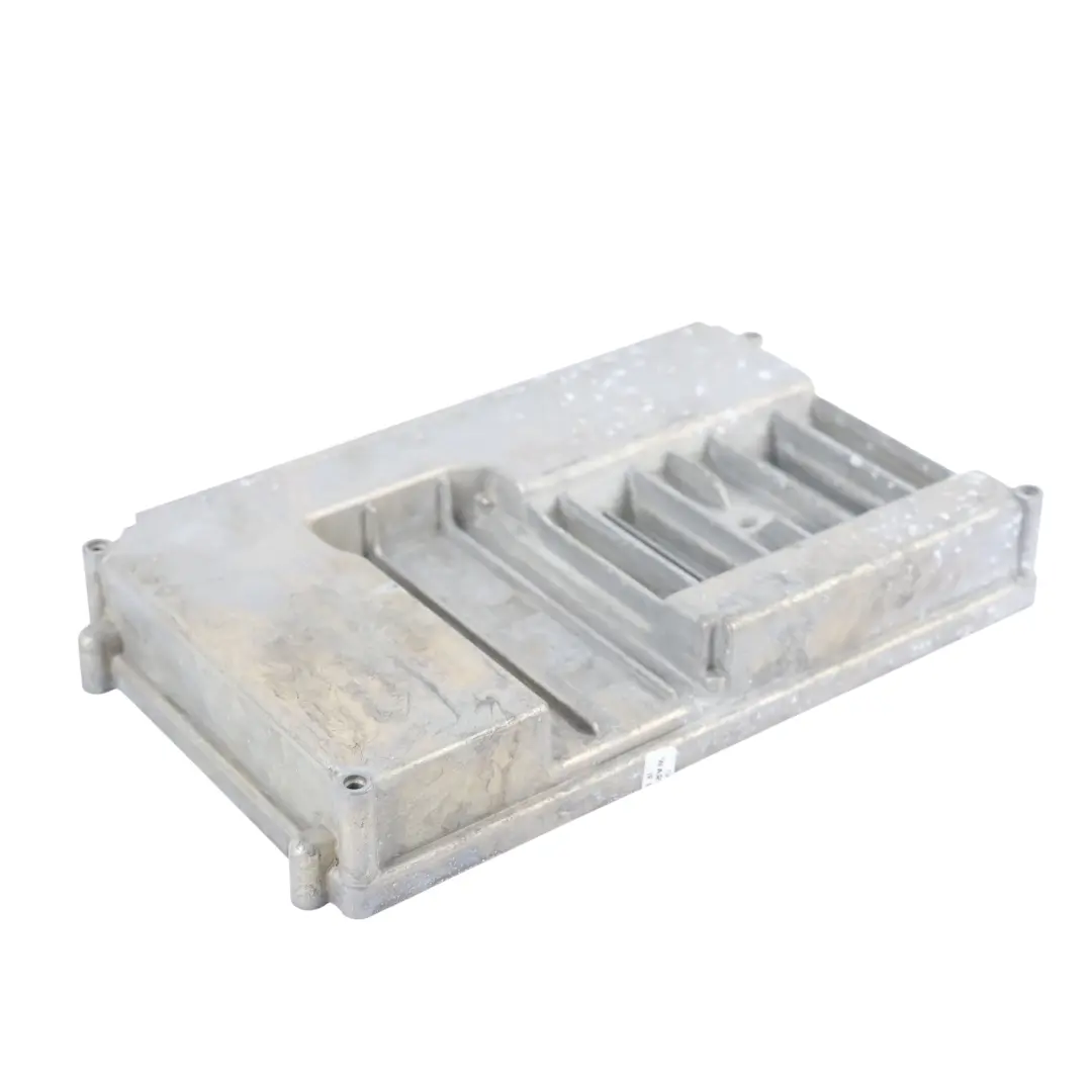 Land Rover Range Rover Evoque L551 Módulo Amplificador Sonido - SKU RK72-19C164-HA - Número de pieza RK72-19C164-HA