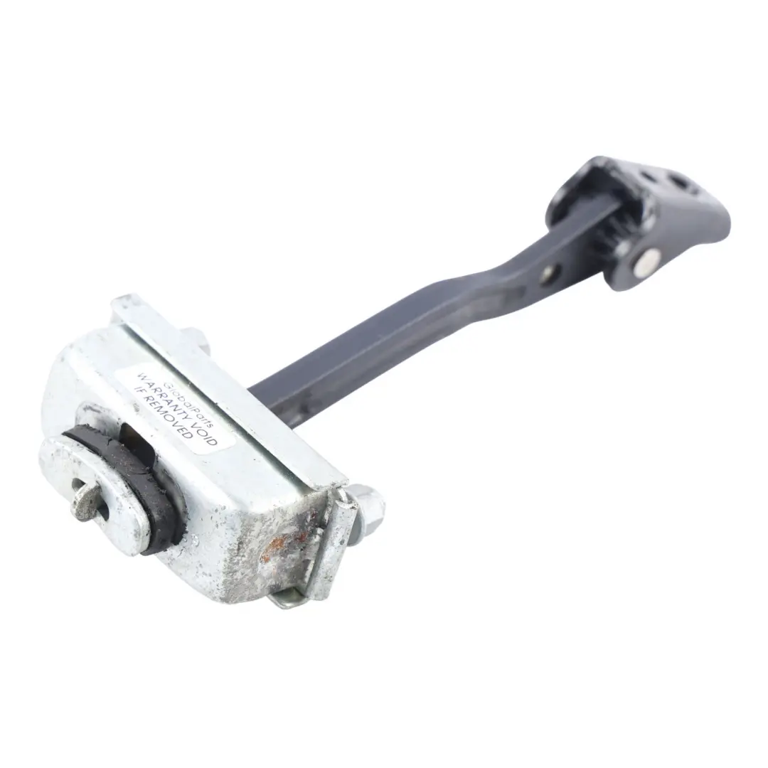 Mk1 Ogranicznik Drzwi Przednich Lewy Prawy do Ford Kuga o numerze RM51-R23500-AJ Ford Kuga Mk1 Ogranicznik Drzwi Przednich Lewy Prawy - SKU 3M51-R23500-AJ - Numer Części RM51-R23500-AJ